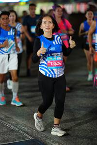 BIB: 13424
                            <button type="button" onclick="openModal(23228528)" class="btn btn-primary btn-sm float-right btn-popup" data-toggle="modal" data-target=".modal-high-quality">
                        <i class="fas fa-shopping-cart"></i> Add to Cart
                    </button>
                                            <button type="button" onclick="isThisMe(23228528, true)" class="btn btn-success btn-sm float-right btn-popup btn-isme hidden" data-toggle="tooltip" data-placement="bottom" title="นี่คือรูปของคุณใช่ไหม คลิกที่นี่เพื่อเอาเข้าอัลบั้ม">
                        <i class="fas fa-plus"></i> Add to album
                    </button>
                    <button type="button" onclick="isThisMe(23228528, false)" class="btn btn-warning btn-sm float-right btn-popup btn-isnotme hidden">
                        <i class="fas fa-ban"></i> Remove from album
                    </button>